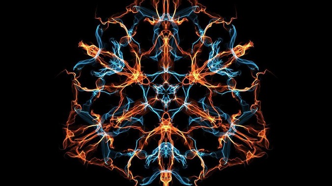 目前最新的VR眼镜可以代替电脑的显示屏吗？自己装一个主机，然后不买屏显示器了?